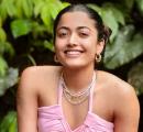 India's Top 5 Heroines
