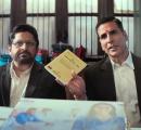 Trailer Watch: Jolly LLB, 3 Times The Fun