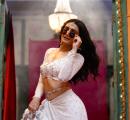 Will Vedika Pinto Be The Next Big Star?