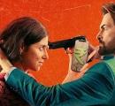 Ek Chatur Naar: Not Chatur At All