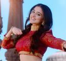 Heer Express Review: Forgettable