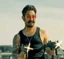 Is Aamir Starring In Coolie Sequel?