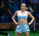 Bigg Boss 19: 'Never Thought I Will Be Out So Soon'