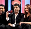 Why Aishwarya, Karan Johar Are Rushing To Court