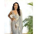 The 'Bad Girl' Returns To Films