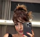 Things That Make Malaika Go Hmmm