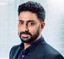 The Top 5 OTT Actors