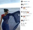 Sobhita Gets The Midweek Blues