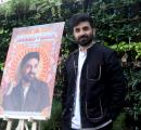 Vir Das Wants You To Listen To The Sounds Of India