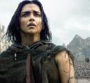 Now, Deepika Is Out Of Kalki Sequel