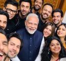 'Your Energy At 75 Beats Young People Like Us'