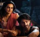 Nishaanchi Review: Wasseypur Lite