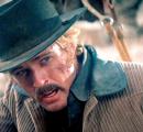 Robert Redford: The Man Beyond The Sex Symbol