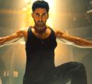 The B***ds of Bollywood Review: Enticing!