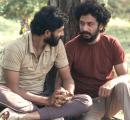 The Film Rana Daggubati Is Proud Of