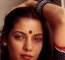 11 Unusual Shabana Azmi Songs