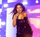 India's Top 5 Female Singers