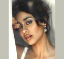 Wear The 9 Colours of Navratri In Your Makeup