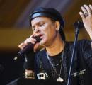 Chakra Becomes Zubeen Garg's Last Legacy on Screen