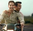 'India Has Chosen This Film Because...'