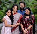 Here's What To Expect From Drishyam 3