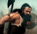 Rishab Shetty Returns With Kantara Chapter 1