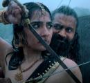 Will Kantara Storm The Diwali Box Office?