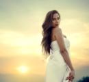VHP Doesn't Want Poonam Pandey In Ram Leela