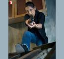 Rani's Mardaani 3 Gets A Release Date