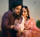 Yami-Emraan Battle Out A Nasty Divorce In Haq