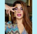 Get Your Nail Art Right This Navratri