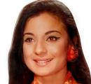 Tanuja's Top 10 Performances