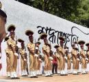 Assam Bids Farewell to Zubeen Garg