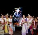 Will recommend CBI probe into Zubeen Garg's death if...: Himanta