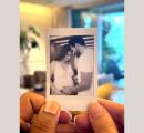 10 Celebs Who Got Pregnant In Their 40s