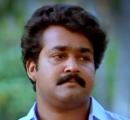 Mohanlal's 10 Finest Films