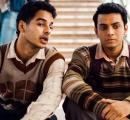 Homebound Review: Highly Recommended
