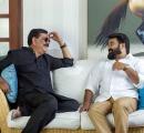 The Mohanlal No One Knows