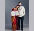 National Awards: 'Wanted A Good Picture To Hang At Home'