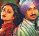 The Person Diljit Credited For His Emmy Nomination
