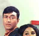 Dev Anand's 10 Finest Films
