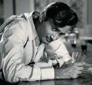 Dev Anand: 'I Wanted To Marry Suraiya'