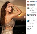 Dazzle Like These Stars This Dussehra