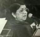 The Rare Melodies of Lata Mangeshkar