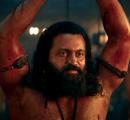 How Much Rishab Shetty Charged For Kantara!
