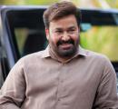 Mohanlal, The Man Behind The Actor