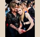 Nicole Kidman, Keith Urban Part Ways