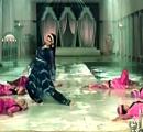 Who Says Lata Couldn't Be Sensuous?