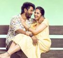 Lokah, Param Sundari, War Arrive On OTT
