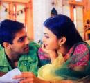 When Salman Cried For Aishwarya